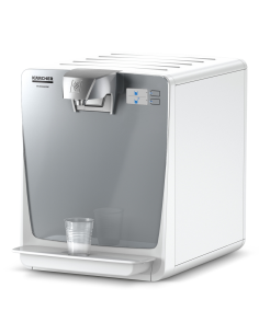 WPD 200 BASIC WHITE - Dispenzer za vodu