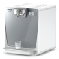 WPD 200 BASIC WHITE - Dispenzer za vodu