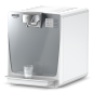 WPD 200 BASIC S WHITE - Dispenzer za vodu