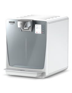 WPD 200 ADV WHITE - Dispenzer za vodu