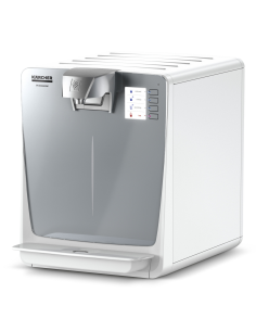WPD 200 ADV S WHITE - Dispenzer za vodu