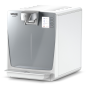 WPD 200 ADV S WHITE - Dispenzer za vodu