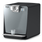 WPD 200 BASIC BLACK - Dispenzer za vodu