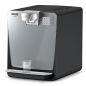 WPD 200 BASIC S BLACK - Dispenzer za vodu