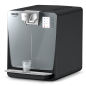 WPD 200 ADV S BLACK - Dispenzer za vodu