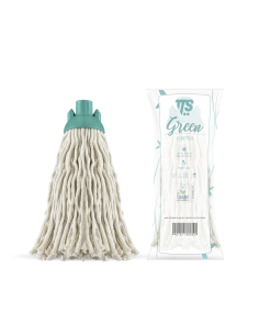 ECO pamučni brisko, 35cm