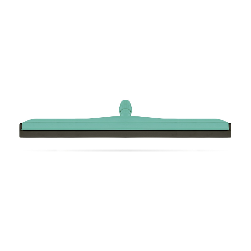 Podni gumeni brisač, 75cm