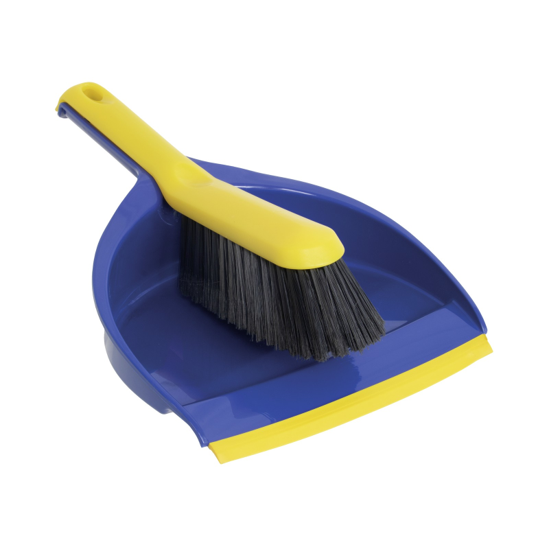 Đubrovnik sa metlicom