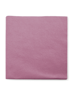 EVERLY crvena krpa (40 x 40), 5kom