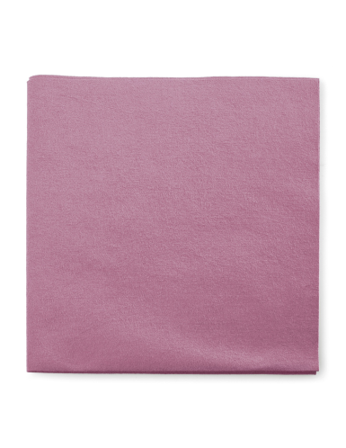 EVERLY crvena krpa (40 x 40), 5kom