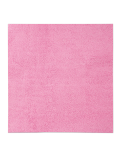 SCALET crvena krpa (41.5 x 33.5), 5kom