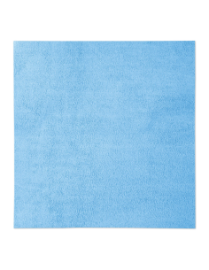 SCALET plava krpa (41.5 x 33.5), 5kom