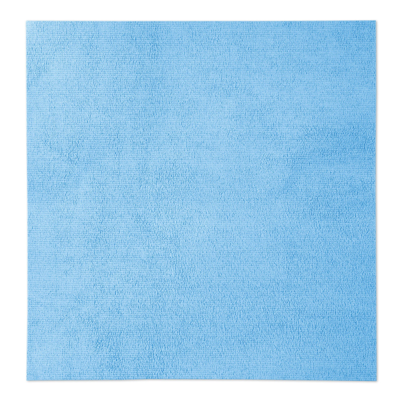 SCALET plava krpa (41.5 x 33.5), 5kom