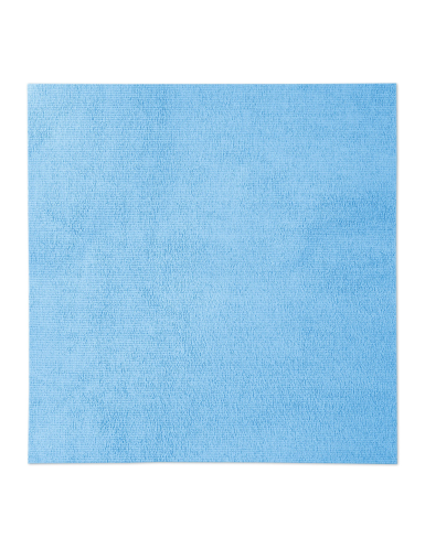 SCALET plava krpa (41.5 x 33.5), 5kom