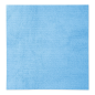 SCALET plava krpa (41.5 x 33.5), 5kom