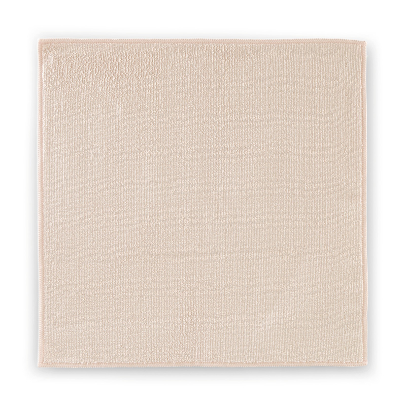 ALLICE ECO crvena krpa (40 x 40), 5kom