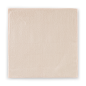 ALLICE ECO crvena krpa (40 x 40), 5kom