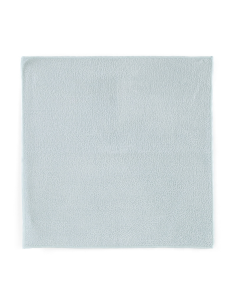 ALLICE ECO plava krpa (40 x 40), 5kom