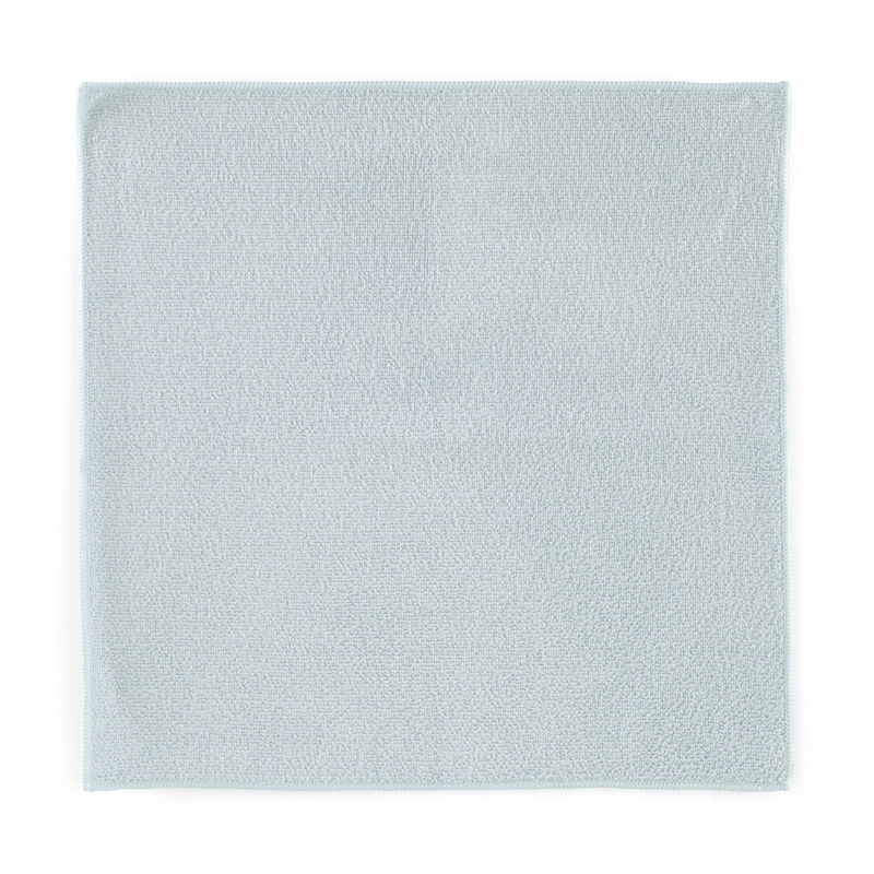 ALLICE ECO plava krpa (40 x 40), 5kom