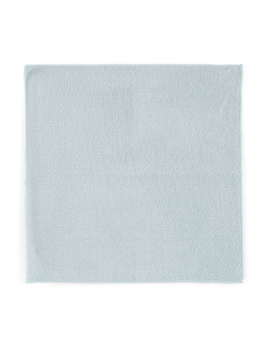 ALLICE ECO plava krpa (40 x 40), 5kom