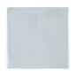 ALLICE ECO plava krpa (40 x 40), 5kom