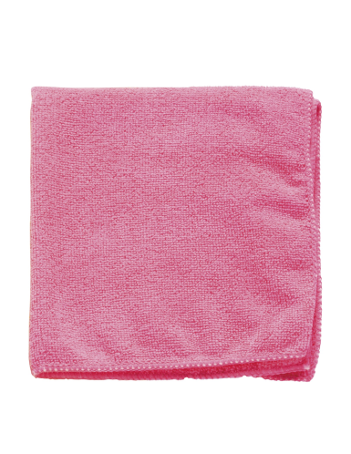 ALLICE LIGHT crvena krpa (38 x 38), 20kom