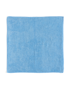 ALLICE LIGHT plava krpa (38 x 38), 20kom