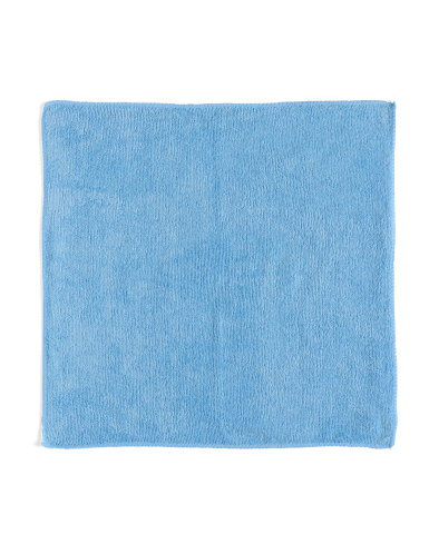 ALLICE LIGHT plava krpa (38 x 38), 20kom