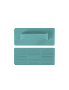 Držač filca za ručno čišćenje