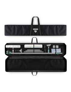 KARCEHR komplet za čišćenje prozora