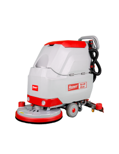 SMART S510B BASIC - Mašina za pranje podova