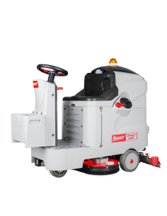 RANGER R660B BASIC - Mašina za pranje podova