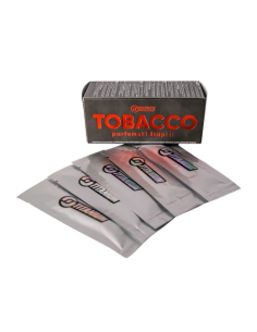 Štapići Tobacco