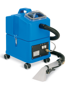 SABRINA SW 15 - Mašina za dubinsko pranje