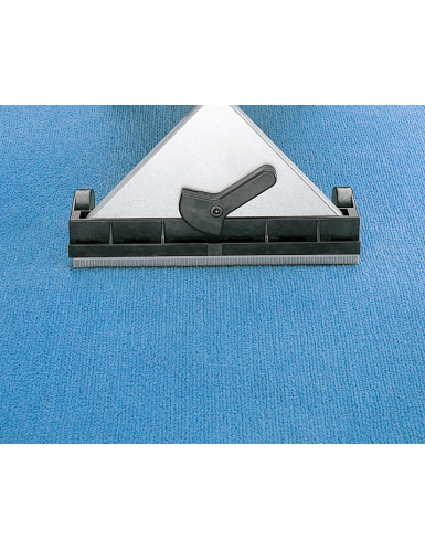 SABRINA - Mašina za dubinsko pranje