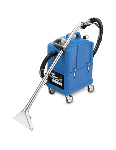 SABRINA MAXI - Mašina za dubinsko pranje