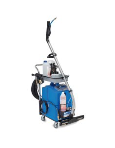 EVELINE - Mašina za čišćenje i dezinfekciju