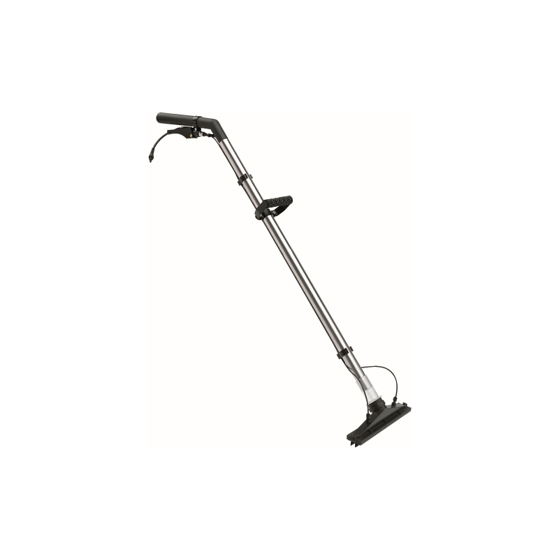 Velika papuča za pranje grubih i glatkih površina, DN 32 / 270mm