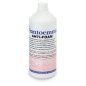 ANTI FOAM - Sredstvo protiv penušanja 1L ANTI FOAM - Sredstvo protiv penušanja 1L