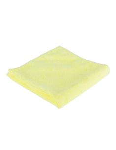 MicroWipe mikrofiber krpa (žuta), 40cm
