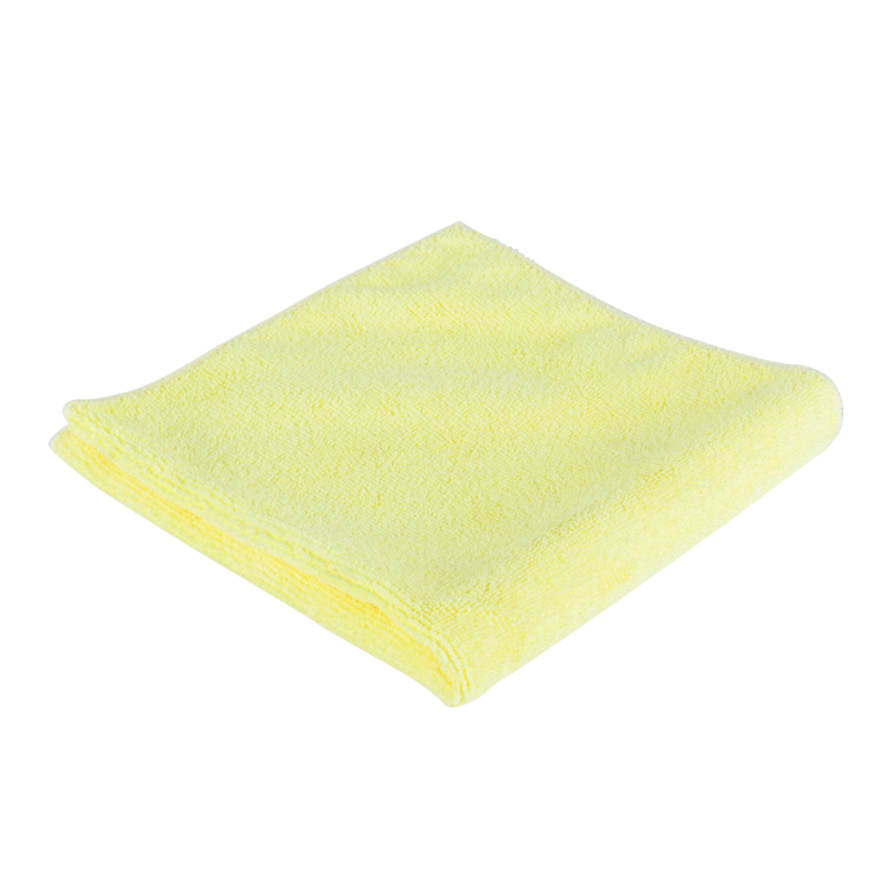 MicroWipe mikrofiber krpa (žuta), 40cm