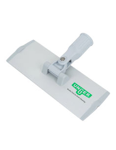 Aluminijumski držač za filc, 24cm