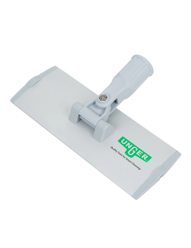 Aluminijumski držač za filc, 24cm