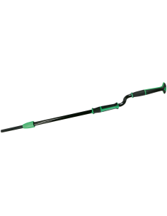 erGO! teleskopska drška, 1.30 - 1.70m