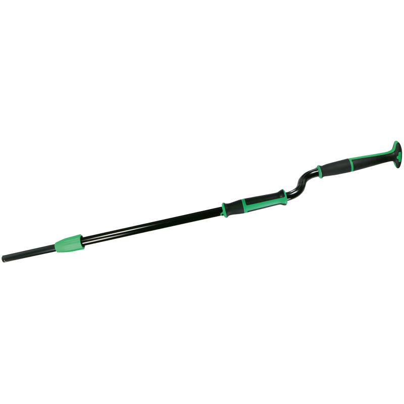 erGO! teleskopska drška, 1.30 - 1.70m