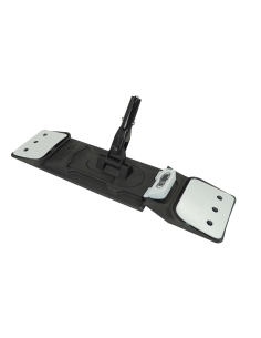 erGO! pocket mop držač, 40cm