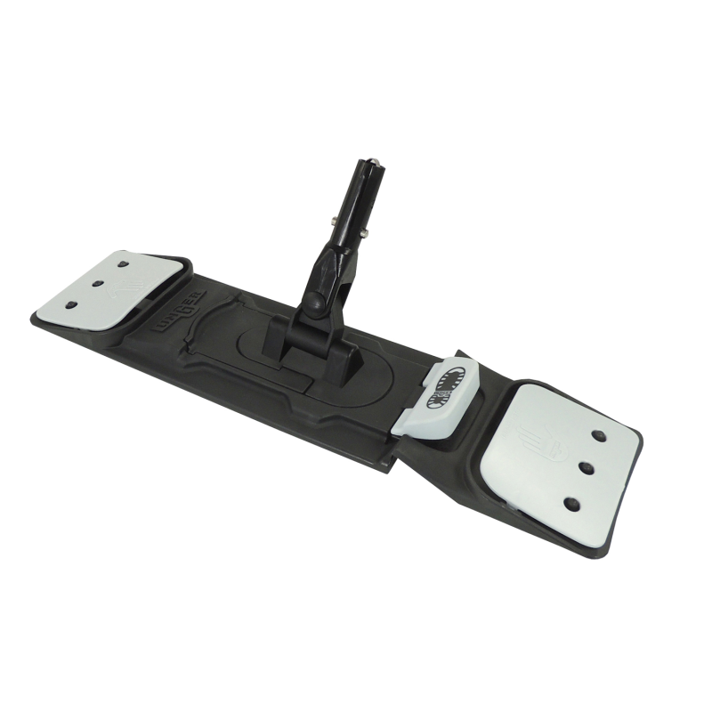 erGO! pocket mop držač, 40cm