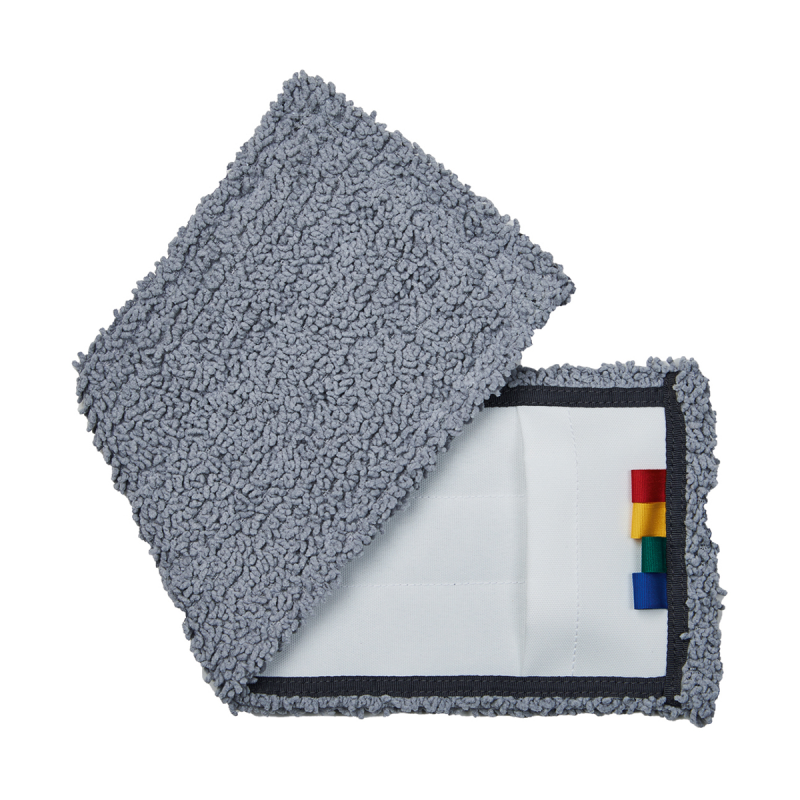 erGO! pocket mop krpa, 40cm