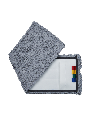 erGO! pocket mop krpa, 40cm