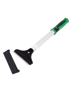 ErgoTec strugač sa produženom drškom, 10cm